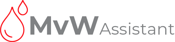 MvW Assistant